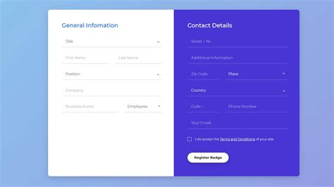 scanfortune.ph log in register|35+ CSS Login Forms .
